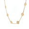 https://francinejoaillerie.com/wp-content/uploads/2026/05/UN-0063_6-scaled.jpg