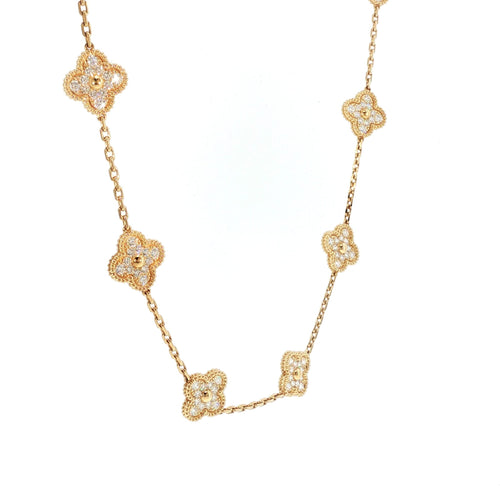 https://francinejoaillerie.com/wp-content/uploads/2026/05/UN-0063_12-scaled.jpg