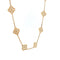 https://francinejoaillerie.com/wp-content/uploads/2026/05/UN-0063_12-scaled.jpg