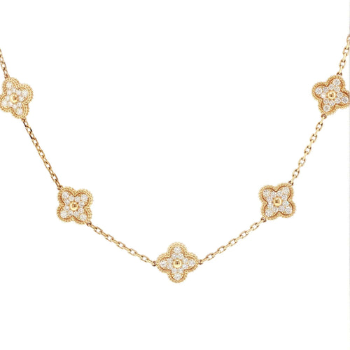 https://francinejoaillerie.com/wp-content/uploads/2026/05/UN-0063_3-scaled.jpg