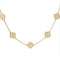 https://francinejoaillerie.com/wp-content/uploads/2026/05/UN-0063_3-scaled.jpg
