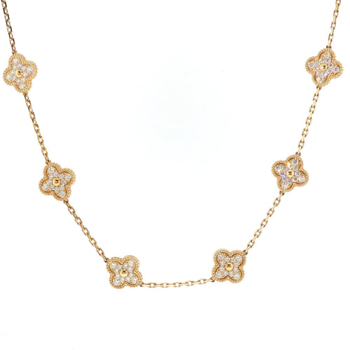 https://francinejoaillerie.com/wp-content/uploads/2026/05/UN-0063_1-scaled.jpg