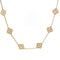https://francinejoaillerie.com/wp-content/uploads/2026/05/UN-0063_1-scaled.jpg