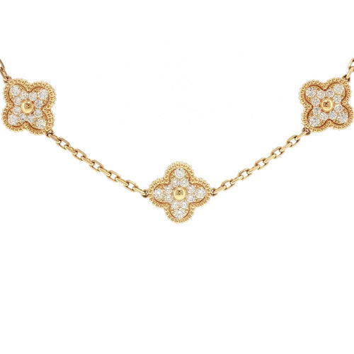 https://francinejoaillerie.com/wp-content/uploads/2026/05/UN-0063_4-scaled.jpg