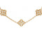 https://francinejoaillerie.com/wp-content/uploads/2026/05/UN-0063_4-scaled.jpg