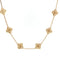 https://francinejoaillerie.com/wp-content/uploads/2026/05/UN-0063_9-scaled.jpg