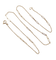 34e59352-21bf-4537-7b35-adfdfa68de00