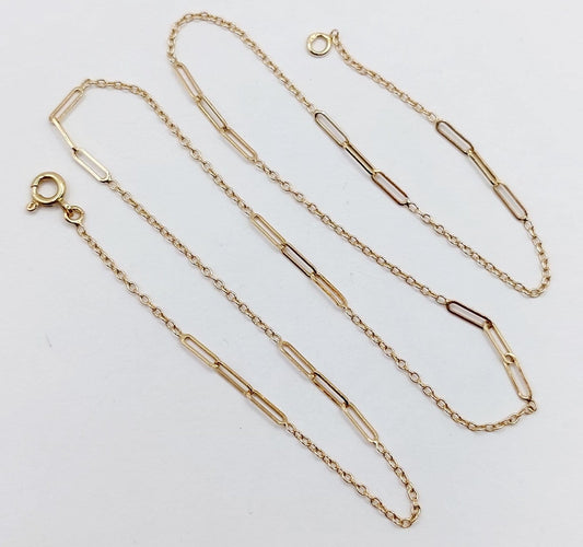 1c1ac4c3-1d6b-46ba-cb24-b4325cb41e00