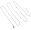 52d63396-8c18-484d-98b0-75cca32ba400