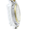 Montre Hermès Clipper - Montre quartz en acier inoxydable plaqué métal 58 Facettes s05w0trwq1
