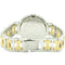 Montre Hermès Clipper - Montre quartz en acier inoxydable plaqué métal 58 Facettes s05w0trwq1