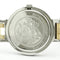 Montre Hermès Clipper - Montre quartz en acier inoxydable plaqué métal 58 Facettes s05w0trwq1