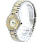 Montre Cartier Must de Cartier 21 - Montre en acier inoxydable 58 Facettes vbi4m7zegi
