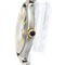 Montre Cartier Must de Cartier 21 - Montre en acier inoxydable 58 Facettes vbi4m7zegi