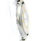 Montre Cartier Must de Cartier 21 - Montre en acier inoxydable 58 Facettes vbi4m7zegi