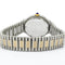 Montre Cartier Must de Cartier 21 - Montre en acier inoxydable 58 Facettes vbi4m7zegi