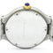 Montre Cartier Must de Cartier 21 - Montre en acier inoxydable 58 Facettes vbi4m7zegi