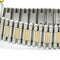 Montre Cartier Must de Cartier 21 - Montre en acier inoxydable 58 Facettes vbi4m7zegi