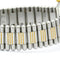 Montre Cartier Must de Cartier 21 - Montre en acier inoxydable 58 Facettes vbi4m7zegi