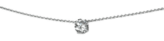 19a75022-5f59-450c-bf87-14f1ab407b00
