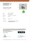 3d1dcc71-860e-4186-7b06-703f3bfcb100