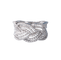 8b5e6f13-7ad6-4fa7-31b3-21357701a400