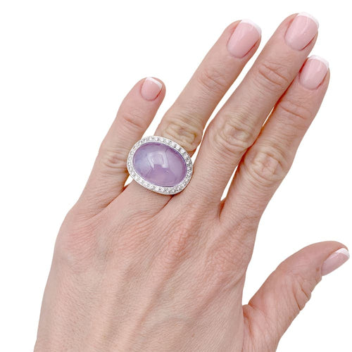 vf1zqimocfzj8u23nhqz