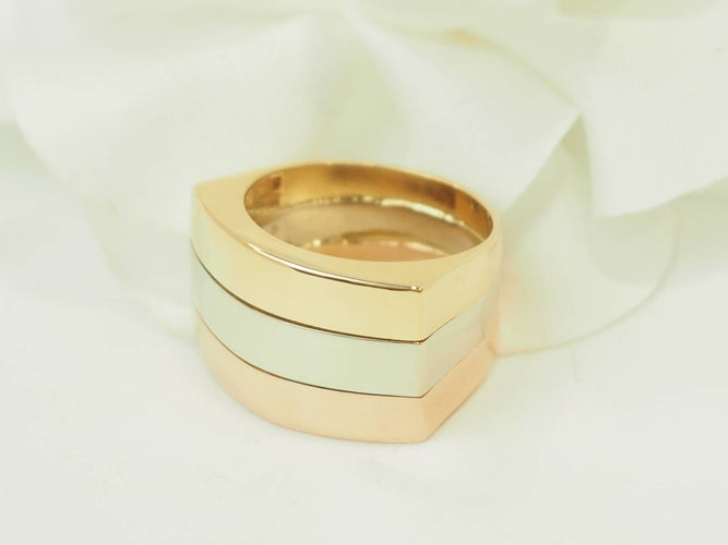 https://cdn.shopify.com/s/files/1/0750/3799/9372/files/P1018449JPG_69fb4325b71b82.47357842.jpg?v=1778166747