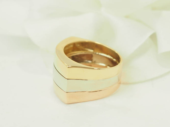 https://cdn.shopify.com/s/files/1/0750/3799/9372/files/P1018450JPG_69fb4327d1f958.19624943.jpg?v=1778166748