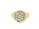 b632f8e2-726a-436e-1e6e-a67652218c00