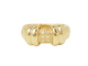 2aa852f3-fa6a-45d4-6184-137334985f00