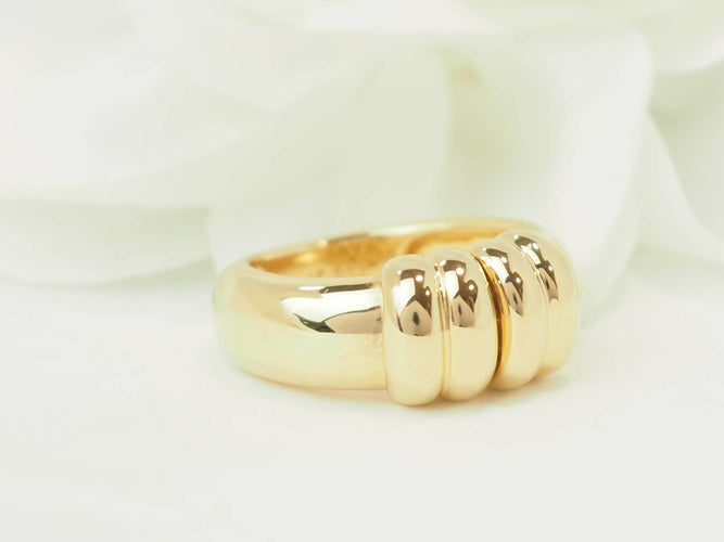 https://cdn.shopify.com/s/files/1/0750/3799/9372/files/P1018685JPG_69fc850b834928.18016341_1.jpg?v=1778166360