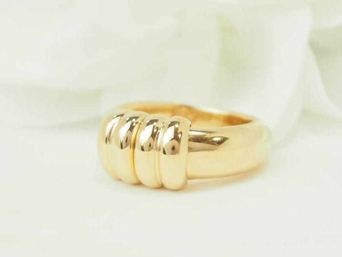 https://cdn.shopify.com/s/files/1/0750/3799/9372/files/P1018687JPG_69fc850ca46214.88283723_1.jpg?v=1778166361