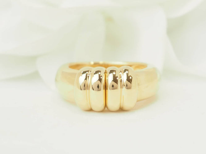 https://cdn.shopify.com/s/files/1/0750/3799/9372/files/P1018682JPG_69fc881c342302.42835580.jpg?v=1778166360