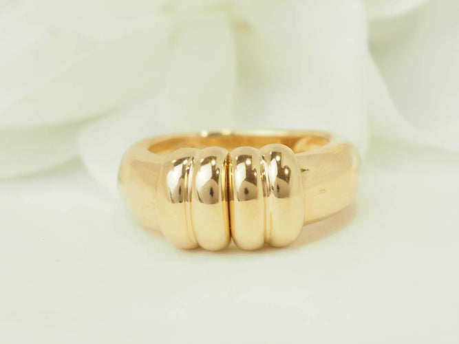 https://cdn.shopify.com/s/files/1/0750/3799/9372/files/P1018692JPG_69fc85b707b815.24282322.jpg?v=1778166360