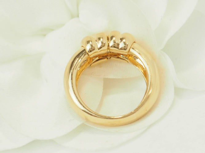 https://cdn.shopify.com/s/files/1/0750/3799/9372/files/P1018703JPG_69fc84dc05f8e7.36583213.jpg?v=1778166360