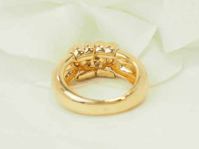https://cdn.shopify.com/s/files/1/0750/3799/9372/files/P1018486JPG_69fb48df0c4457.94688114.jpg?v=1778166360