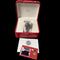 Montre Omega Montre Speedmaster Automatique Chronograph 58 Facettes MT46638