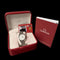 Montre Omega Montre Seamaster Aqua Terra 150M 58 Facettes MT46591