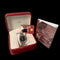 Montre Omega Montre Seamaster Aqua Terra 58 Facettes MT46613