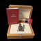Montre Omega Montre Speedmaster Racing Chronograph Co-Axial 58 Facettes MT46637