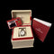 Montre Omega Montre Seamaster Aqua Terra Lady 58 Facettes MT46583