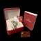 Montre Omega Montre Seamaster Aqua Terra 58 Facettes MT46614
