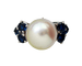 7cde8004-cecf-489d-cc81-c36b69138700