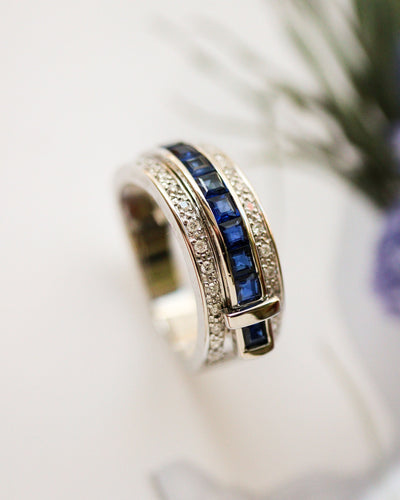 https://cdn.shopify.com/s/files/1/1002/0874/files/C2259_PHOTO3.jpg?v=1777564753