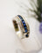 https://cdn.shopify.com/s/files/1/1002/0874/files/C2259_PHOTO3.jpg?v=1777564753