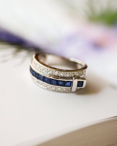 https://cdn.shopify.com/s/files/1/1002/0874/files/C2259_PHOTO6.jpg?v=1777564753