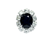 378f9329-e995-4f5a-46dd-d27012e8bb00