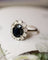 https://cdn.shopify.com/s/files/1/1002/0874/files/A12060_PHOTO4.jpg?v=1777565822