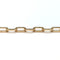 Bracelet Cartier Santos - Bracelet en or jaune 18 carats 58 Facettes BO/260030